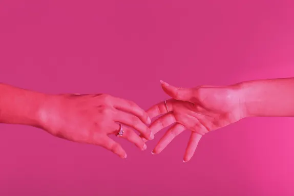 Kazino Money Reels Atbalsts